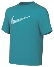 Intersport Dětské tričko DriFit Multi nabídka