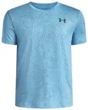 Intersport Dětské tričko Tech Pixelate nabídka