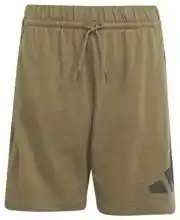 Intersport Dětské kraťasy Essentials nabídka