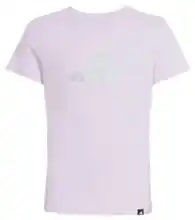 Intersport Dětské tričko Glam Graphic nabídka
