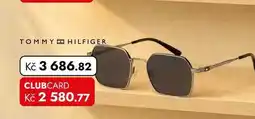 TRAVEL FREE Brýle TOMMY HILFIGER nabídka