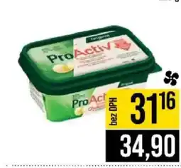 Jip ProActiv nabídka