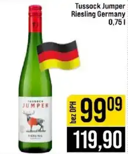 Jip Tussock Jumper Riesling nabídka