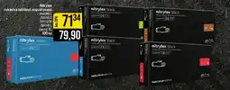 Jip Nitrylex rukavice nitrilové nepudrované nabídka