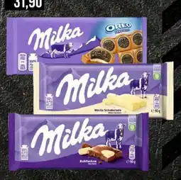 Jip Milka nabídka