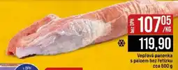 Jip Vepřová panenka s palcem bez řetízku nabídka