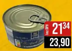 Jip Palmari plnění z plnění nabídka