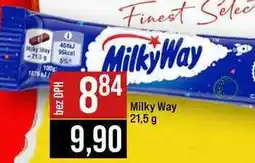 Jip Milky Way nabídka