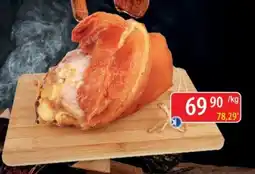 Qanto Hovězí křídlo nabídka
