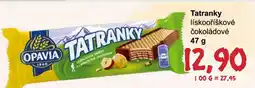Jip Tatranky nabídka