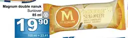 Jip Magnum double nanuk nabídka