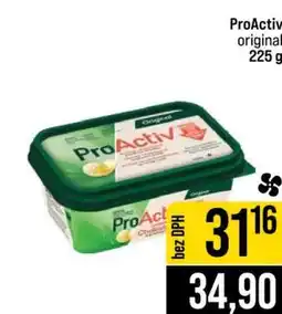 Jip ProActiv nabídka