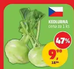 Penny Market KEDLUBNA nabídka