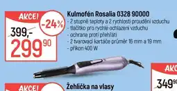 Globus Kulmofén Rosalia 0328 90000 nabídka