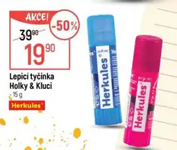 Globus Lepicí tyčinka Holky & Kluci nabídka