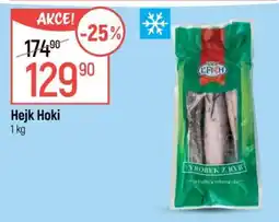 Globus Hejk Hoki nabídka