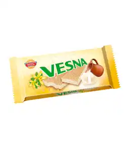 Trefa Sedita Vesna 50g, různé druhy nabídka
