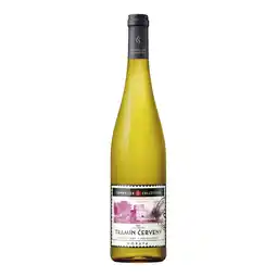 Albert Sommelier Collection Tramín červený 0.75l nabídka