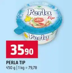 Terno Perla Tip nabídka