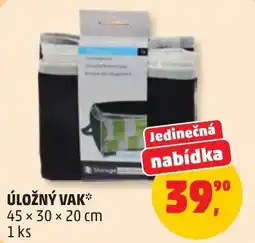 Penny Market Storage úložný vak nabídka
