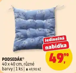 Penny Market Podsedák nabídka