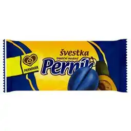 Tesco Perníkář Tradiční medový perník švestka 60g nabídka