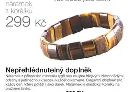 Decodoma Náramek z korálků nabídka