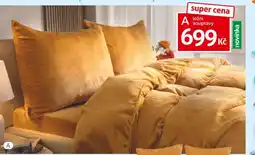 Decodoma Hřejivá ložní souprava nabídka