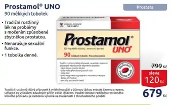 Prostamol UNO
