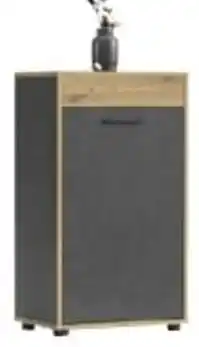 Sconto K-Classic skříňka nabídka