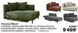 Sconto Reilly Pohovka nabídka