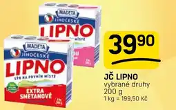 Flop Jč lipno nabídka