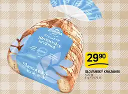 Flop Slovanský krajánek nabídka