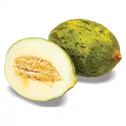 Billa Meloun Piel de Sapo nabídka