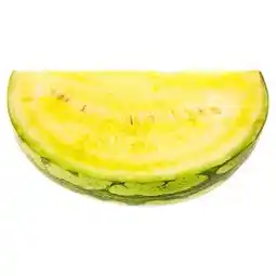 Billa Meloun vodní žlutý 1kg nabídka