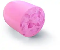 CBA Šunkový salám 100g nabídka
