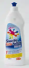 Tamda Foods Neflek Smacchio Tutto 500ml nabídka