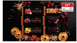 Qanto Fiber Joy nabídka