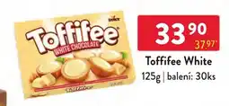 Qanto Storck Toffifee White nabídka
