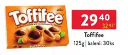 Qanto Storck Toffifee nabídka