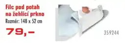 Uni Hobby Filc pod potah na žehlící prkno nabídka