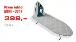 Uni Hobby Prkno žehlicí MINI - 3317 nabídka