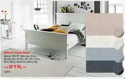 Uni Hobby Koberec Kusovy Relax nabídka