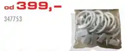 Uni Hobby od 399,- nabídka