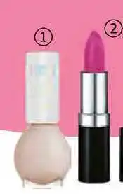 Teta Miss sporty Pastel lak na nehty nabídka