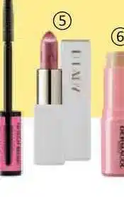 Teta Dermacol Lady rtěnka nabídka