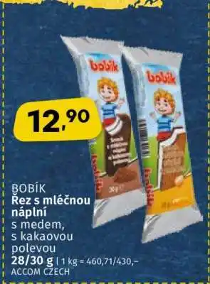 Bobík