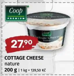 Coop COOP PREMIUM nabídka
