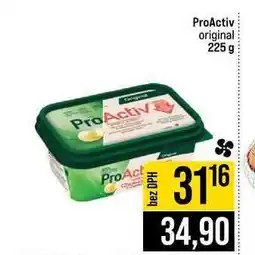 Jip ProActiv original nabídka