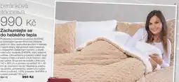 Decodoma Beránková souprava nabídka